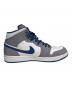 中古・古着 NIKE (ナイキ) Air Jordan 1 Mid 