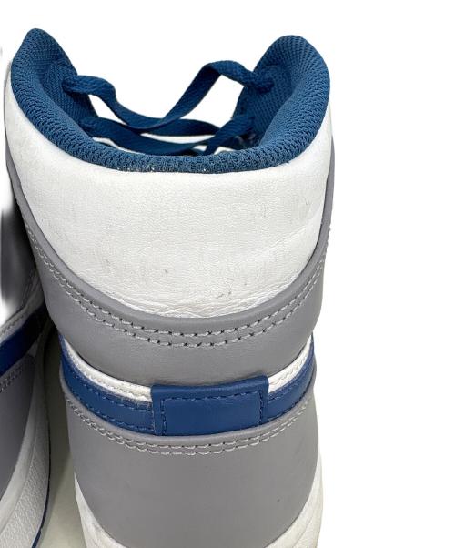 NIKE（ナイキ）NIKE (ナイキ) Air Jordan 1 Mid 