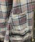 Barbourの古着・服飾アイテム：30000円