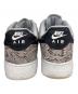 NIKEの古着・服飾アイテム：7000円