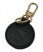 SOMESソメス）の古着「キーホルダー」