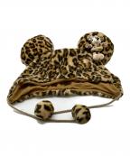 Disney RESORTディズニーリゾート）の古着「ディズニーグッズ」