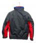 Columbia (コロンビア) ナイロンジャケット ブラック サイズ:XL：12000円