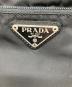 PRADAの古着・服飾アイテム：23000円