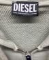 DIESELの古着・服飾アイテム：10000円