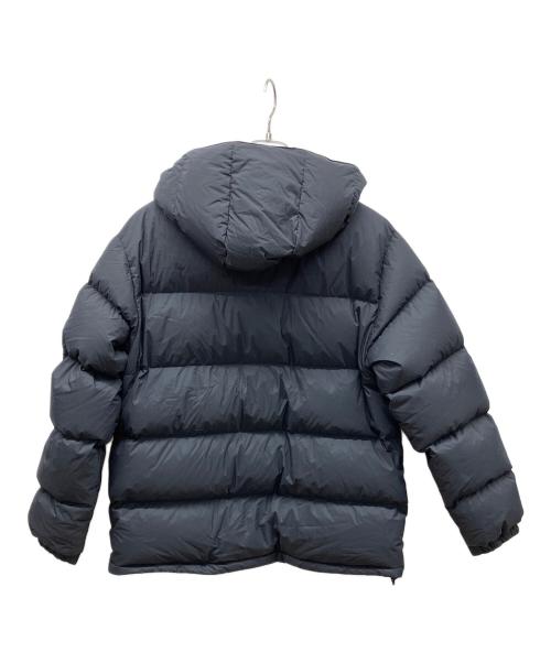 THE NORTH FACE（ザ ノース フェイス）THE NORTH FACE (ザ ノース フェイス) CAMP SIERRA SHORT ブラック サイズ:Lの古着・服飾アイテム