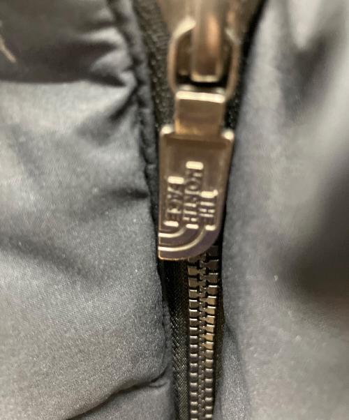 THE NORTH FACE（ザ ノース フェイス）THE NORTH FACE (ザ ノース フェイス) CAMP SIERRA SHORT ブラック サイズ:Lの古着・服飾アイテム