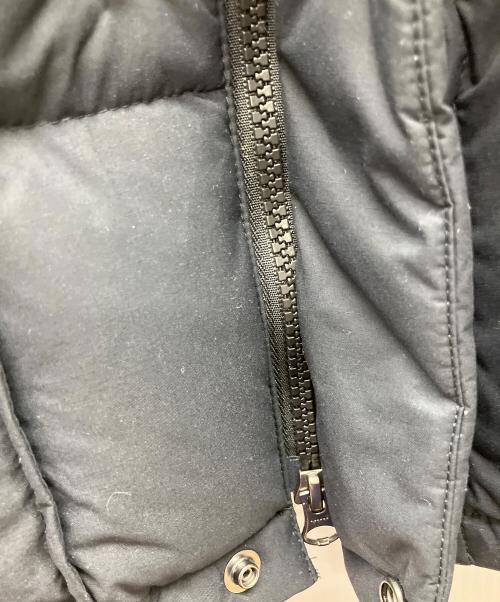 THE NORTH FACE（ザ ノース フェイス）THE NORTH FACE (ザ ノース フェイス) CAMP SIERRA SHORT ブラック サイズ:Lの古着・服飾アイテム