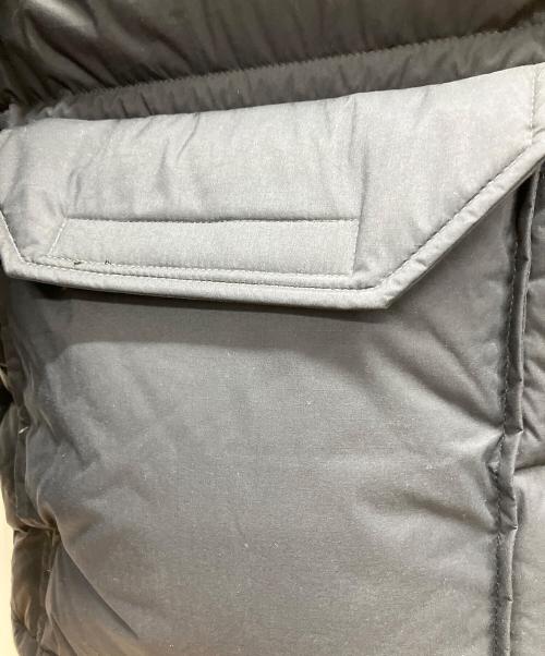 THE NORTH FACE（ザ ノース フェイス）THE NORTH FACE (ザ ノース フェイス) CAMP SIERRA SHORT ブラック サイズ:Lの古着・服飾アイテム