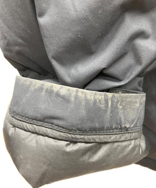 THE NORTH FACE（ザ ノース フェイス）THE NORTH FACE (ザ ノース フェイス) CAMP SIERRA SHORT ブラック サイズ:Lの古着・服飾アイテム