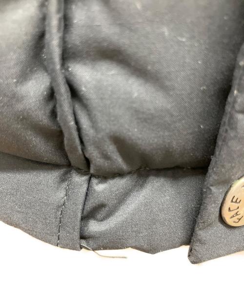 THE NORTH FACE（ザ ノース フェイス）THE NORTH FACE (ザ ノース フェイス) CAMP SIERRA SHORT ブラック サイズ:Lの古着・服飾アイテム