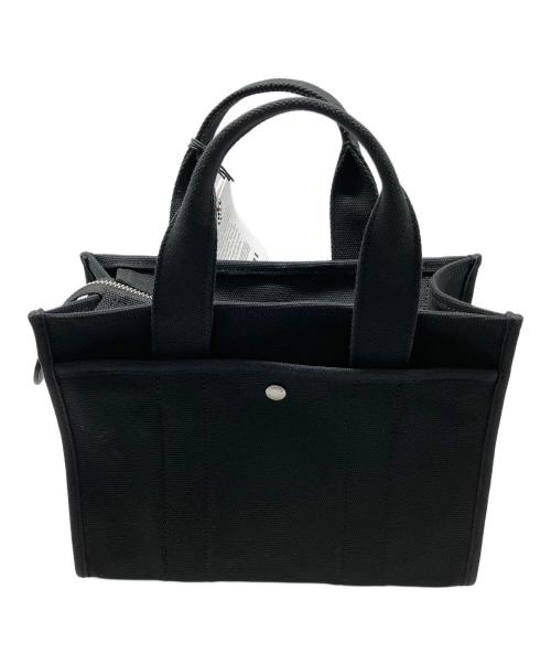 COACH（コーチ）COACH (コーチ) ショルダーバッグ ブラックの古着・服飾アイテム