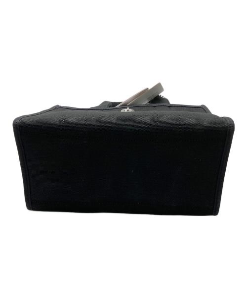 COACH（コーチ）COACH (コーチ) ショルダーバッグ ブラックの古着・服飾アイテム