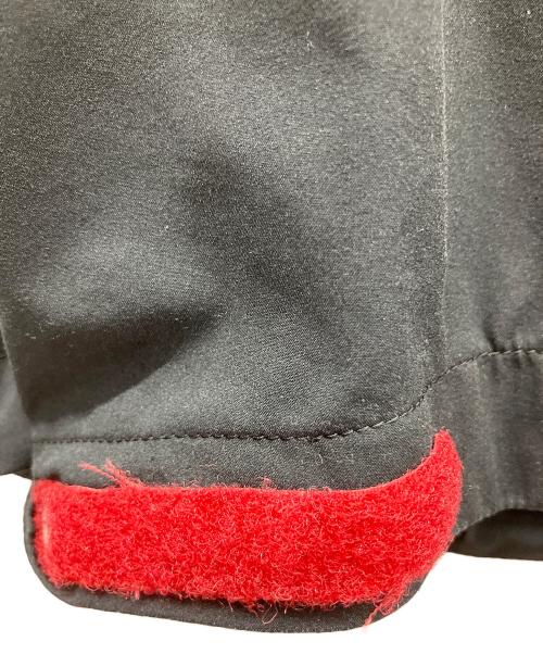 MARMOT（マーモット）MARMOT (マーモット) ジャケット ブラック サイズ:Lの古着・服飾アイテム