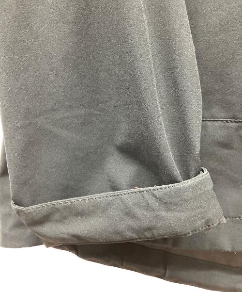 MARMOT（マーモット）MARMOT (マーモット) ジャケット ブラック サイズ:Lの古着・服飾アイテム