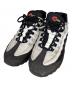 NIKE（ナイキ）の古着「AIR MAX 95 ESSENTIAL」｜ブラック×ホワイト