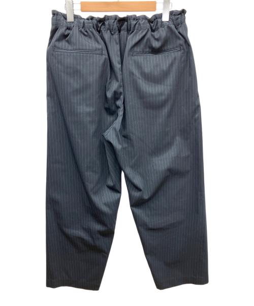 UNITED TOKYO（ユナイテッドトーキョー）UNITED TOKYO (ユナイテッドトーキョー) パンツ ブラック サイズ:Mの古着・服飾アイテム