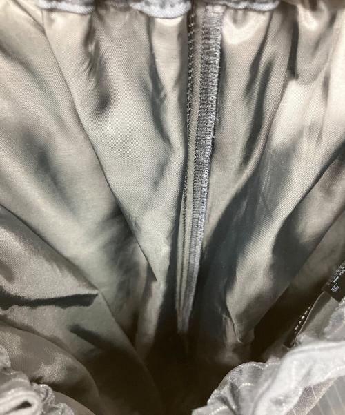 UNITED TOKYO（ユナイテッドトーキョー）UNITED TOKYO (ユナイテッドトーキョー) パンツ ブラック サイズ:Mの古着・服飾アイテム