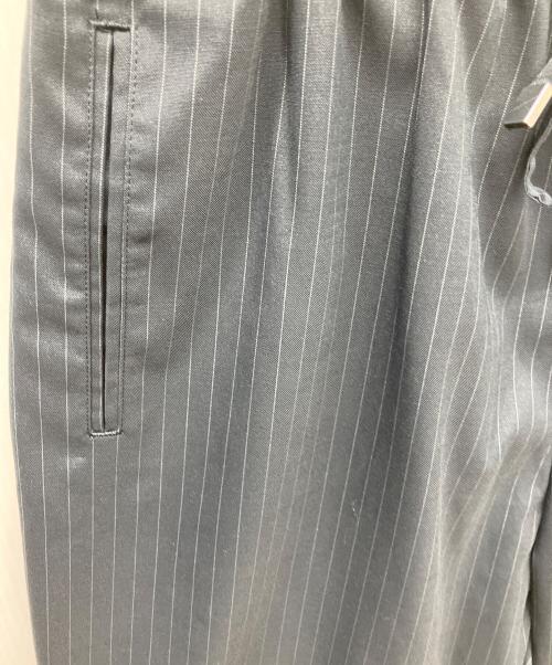 UNITED TOKYO（ユナイテッドトーキョー）UNITED TOKYO (ユナイテッドトーキョー) パンツ ブラック サイズ:Mの古着・服飾アイテム