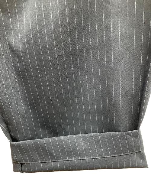 UNITED TOKYO（ユナイテッドトーキョー）UNITED TOKYO (ユナイテッドトーキョー) パンツ ブラック サイズ:Mの古着・服飾アイテム