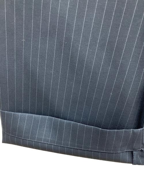 UNITED TOKYO（ユナイテッドトーキョー）UNITED TOKYO (ユナイテッドトーキョー) パンツ ブラック サイズ:Mの古着・服飾アイテム