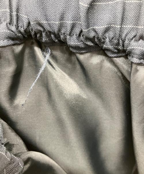 UNITED TOKYO（ユナイテッドトーキョー）UNITED TOKYO (ユナイテッドトーキョー) パンツ ブラック サイズ:Mの古着・服飾アイテム