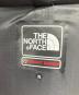THE NORTH FACEの古着・服飾アイテム：15000円