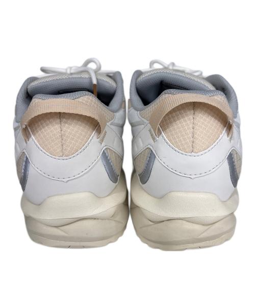 MIZUNO（ミズノ）MIZUNO (ミズノ) WAVE MUJIN TL GTX 