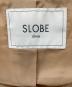 SLOBE IENAの古着・服飾アイテム：5000円