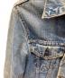 LEVI'Sの古着・服飾アイテム：8000円