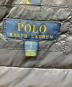 POLO RALPH LAURENの古着・服飾アイテム：11000円