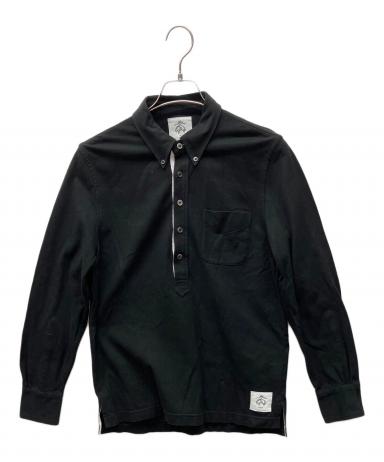 中古・古着通販】BROOKS BROTHERS BLACK FLEECE (ブルックスブラザーズ