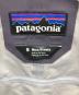 Patagoniaの古着・服飾アイテム：15000円