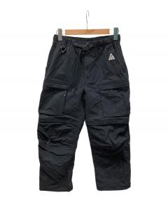 中古・古着通販】NIKE ACG (ナイキエージーシー) デタッチャブルカーゴ