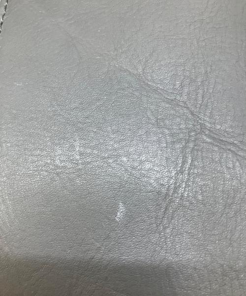 EPE（エペ）EPE (エペ) トートバッグ ブラックの古着・服飾アイテム