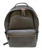 EPEエペ）の古着「リュック」｜ブラック