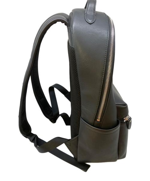 EPE（エペ）EPE (エペ) リュック ブラックの古着・服飾アイテム