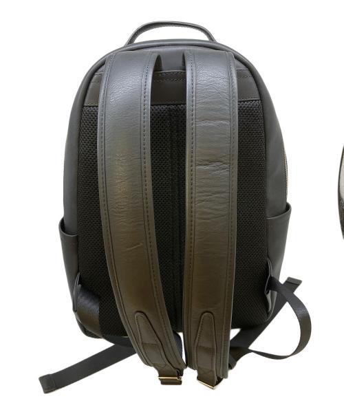 EPE（エペ）EPE (エペ) リュック ブラックの古着・服飾アイテム