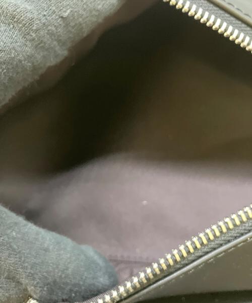 EPE（エペ）EPE (エペ) リュック ブラックの古着・服飾アイテム