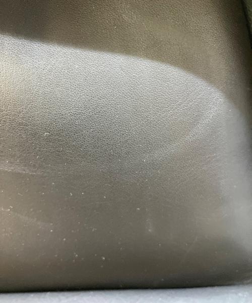 EPE（エペ）EPE (エペ) リュック ブラックの古着・服飾アイテム