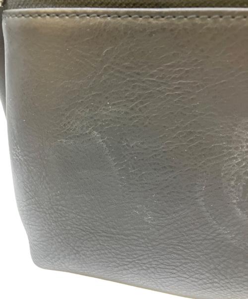 EPE（エペ）EPE (エペ) リュック ブラックの古着・服飾アイテム