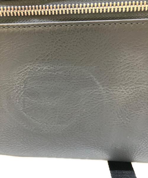 EPE（エペ）EPE (エペ) リュック ブラックの古着・服飾アイテム