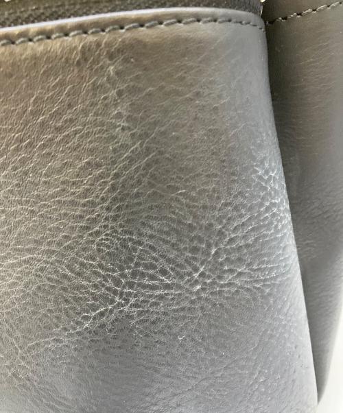 EPE（エペ）EPE (エペ) リュック ブラックの古着・服飾アイテム