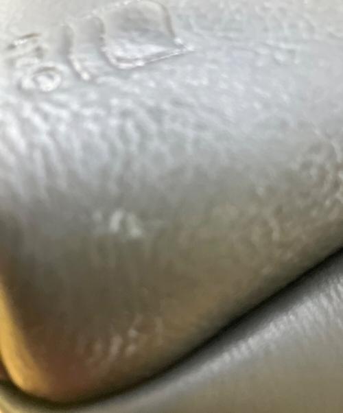 EPE（エペ）EPE (エペ) リュック ブラックの古着・服飾アイテム