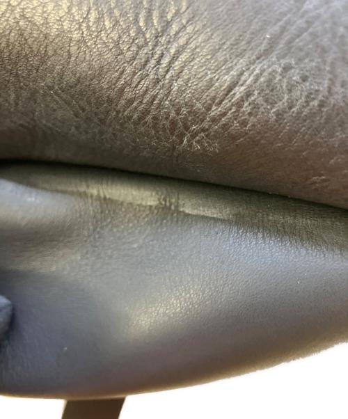 EPE（エペ）EPE (エペ) リュック ブラックの古着・服飾アイテム