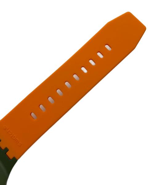 SWATCH（スウォッチ）SWATCH (スウォッチ) 腕時計の古着・服飾アイテム