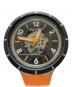 SWATCH（スウォッチ）の古着「腕時計」