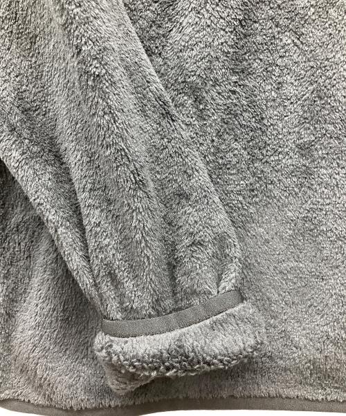 THE NORTH FACE（ザ ノース フェイス）THE NORTH FACE (ザ ノース フェイス) 長袖カットソー ブラック サイズ:Mの古着・服飾アイテム