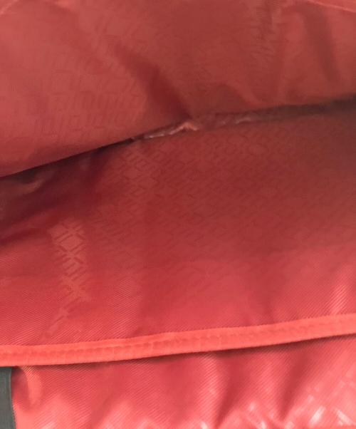 ACE（エース）ACE (エース) ブリーフケース ネイビーの古着・服飾アイテム