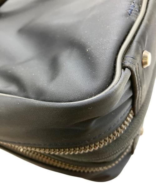 ACE（エース）ACE (エース) ブリーフケース ネイビーの古着・服飾アイテム